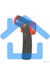 Пирометр UNI-T UT300C