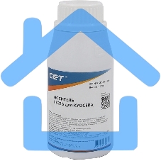 Носитель (девелопер) для Kyocera TASKalfa 2552ci4053ci (PK216) 200г/бут, (унив.) (TK-8335/TK-8345/TK-8525) Japan CET