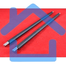 Вал заряда (PCR) Samsung ML-2950/2955/SCX-4728/4729 (D103) (ELP, Китай)