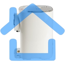 Термопот Endever Altea 2065