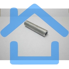 Гильза алюминиевая ГА 16-5.4