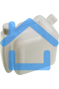 Мотобур Huter GGD-62 70/13/18