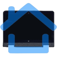 Модуль (матрица + тачскрин) для Lenovo ThinkPad Yoga 11E 1st Gen черный