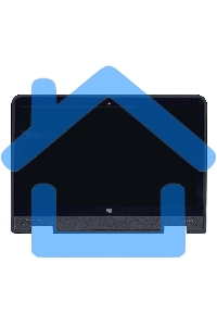 Модуль (матрица + тачскрин) для Lenovo ThinkPad Yoga 11E 1st Gen черный