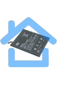 Аккумуляторная батарея BM22 для Xiaomi Mi5