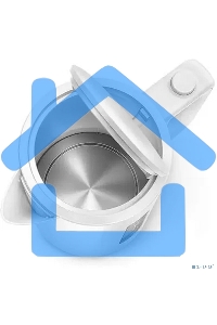 Чайник электрический Philips HD9318/00