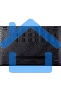 Ноутбук ACER Aspire AG15-31P-339C 15.6