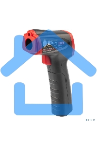 Пирометр UNI-T UT300C