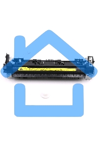 Печка в сборе Cactus CS-FU-HP-M125-NC (RM2-5134-new compat) для HP LJ Pro MFP M125/M127