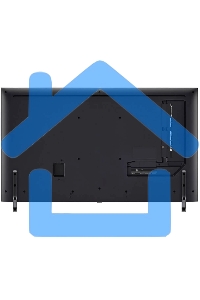 Телевизор LG 55