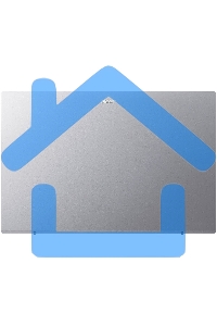 Ноутбук Acer Aspire A315-59-52X6 серебристый 15.6