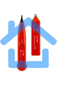 Тестер-трассоискатель Rexant R6812 12-1020