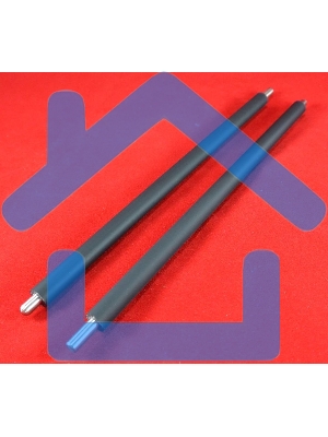 Вал заряда (PCR) Samsung ML-3310/3710, SCX-4833/5637, M3325/3375/3825/3875/4025/4075 (ELP, Китай)