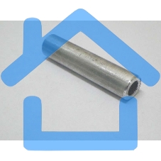 Гильза алюминиевая ГА 120-14