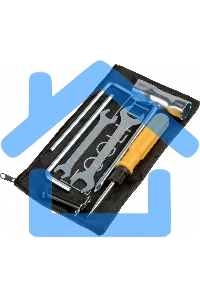 Мотобур Huter GGD-62 70/13/18