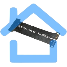 Шлейф для теста iPad 12.9 Шлейф для теста iPad 12.9