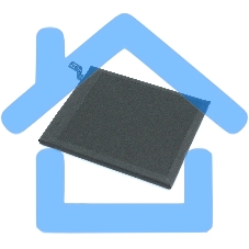 Аккумуляторная батарея BM22 для Xiaomi Mi5