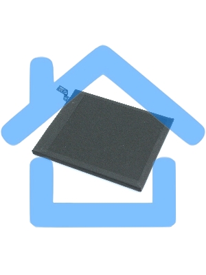 Аккумуляторная батарея BM22 для Xiaomi Mi5