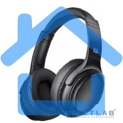 Гарнитура Defender Bluetooth FreeMotion B535 черный