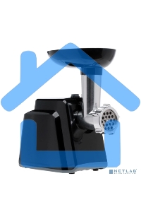 Мясорубка электрическая Moulinex ME105830