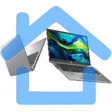 Ноутбук ACER Aspire AG15-31P-339C 15.6