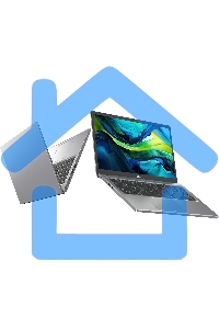 Ноутбук ACER Aspire AG15-31P-339C 15.6