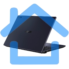 Ноутбук ASUS ExpertBook Advanced B3404CMA-Q50431W 14.0 Ноутбук ASUS ExpertBook Advanced B3404CMA-Q50431W 14.0