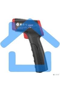 Пирометр UNI-T UT300C