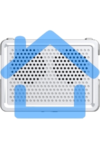 Проектор Cactus CS-PRU.03WT.WUXGA-A DLP 6500Lm (1920x1080) 2000:1 ресурс лампы:30000часов 1xUSB typeA 1xHDMI 1.5кг