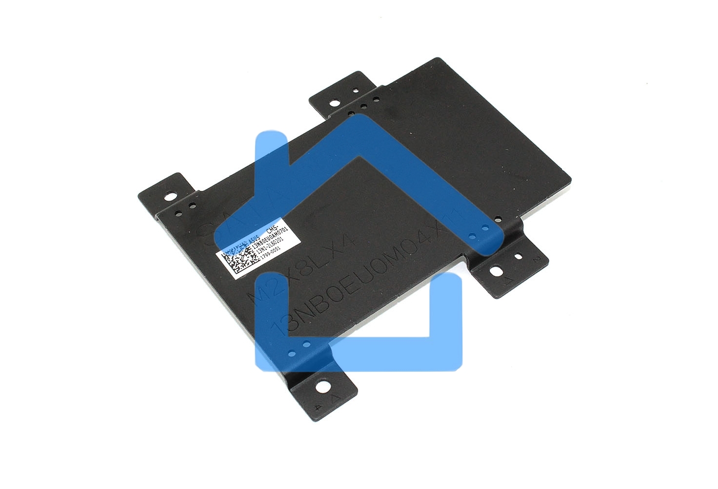 Корзина SSD (жесткого диска) для Asus G703