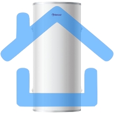 Водонагреватель Thermex IR 200 V