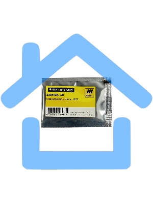 Чип к картриджу Xerox Phaser 3320 (Hi-Black), 5K