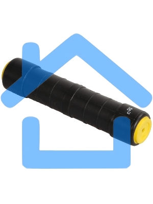 Гильза изолированная фазная ГИФ 95 (MJPT 95) ИЭК UZA-23-D95