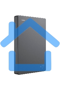 Внешний HDD 2.5