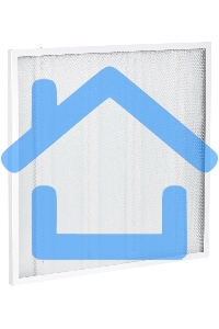 Панель светодиодная LED ДВО 6561-P 36Вт 4000К 595х595х20 призма (с драйвером) ИЭК