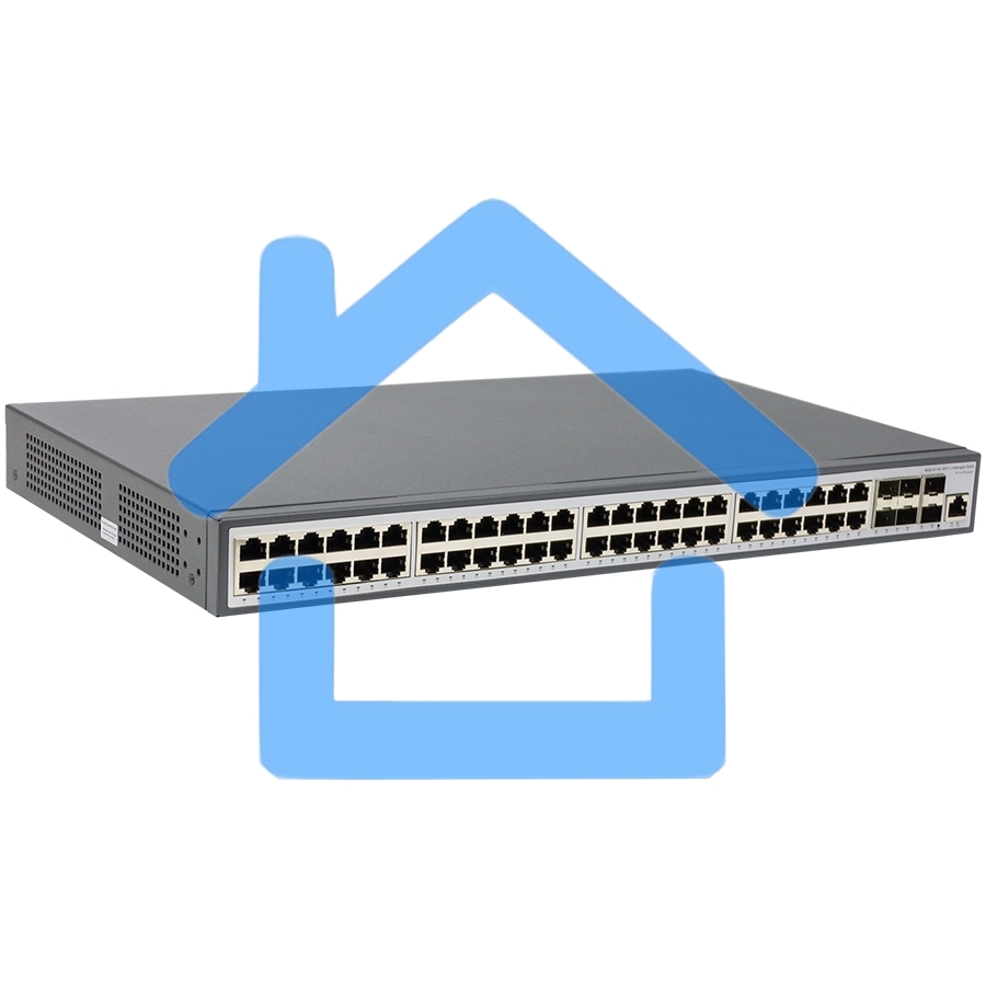 Коммутатор ORIGO OS3254/A1A