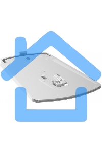 Маршрутизатор mikroTik hAP ax2 C52iG-5HaxD2HaxD-TC WIFI6, 2.4+5Ghz, 5RJ45 1Gbit, 1 POE