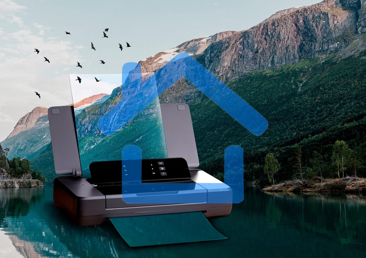 Фотобумага S'OK матовая, формат А4, плотность 180г/м2, 50 листов SA4180050M