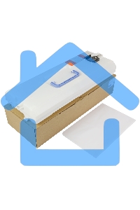 Бункер CET CET5274 (WT-202/FM1-A606-030/FM1-A606-020) для Canon iR C3325i/C3330i/C3320