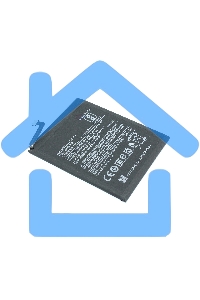 Аккумуляторная батарея BM3J для Xiaomi Mi 8 Lite 2500 mAh