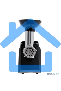 Мясорубка электрическая Moulinex ME105830