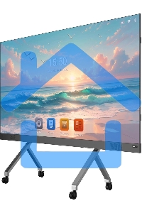 Стойка Unilumin V1-135 напольная/мобильная