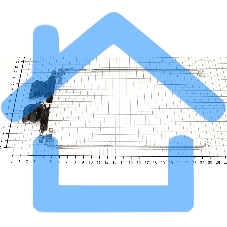 Петли для ноутбука Dell Vostro 3450