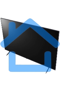 Телевизор LG 55