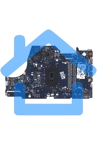 Материнская плата SNAPE-6050A2982701-MB TPN-L133 17-BY i5-8250U 530/V2G