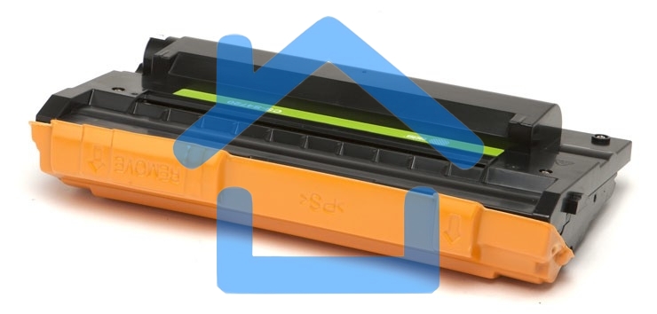 Картридж лазерный Cactus CS-S4720 (SCX-4720D3) черный (3000 стр.) для Samsung SCX-4520/4720/4720F/4720FN