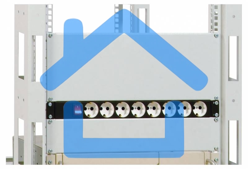 Фальш-панель ЦМО ФП-2