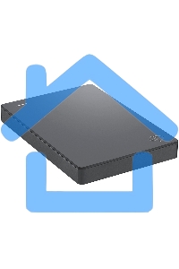 Внешний HDD 2.5