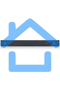 Коммутатор Zyxel NebulaFlex XMG1930-30-ZZ0101F 4x10G управляемый