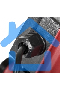 Насос для повышения давления Ц-15/9 ПД Вихрь 68/7/13